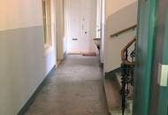 ++ INVESTMENT FÜR ANLEGER in der NEULINGGASSE ++