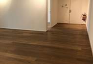 Modernes Büro, direkt bei U4-Station "Braunschweiggasse"