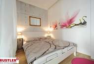 VOLLSTÄNDIG SANIERTE LIEGENSCHAFT mit Ausbaupotenzial