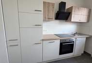 15501 Renovierter Bungalow in Ruhelage!