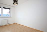 Familienwohnung in Gratkorn zum leistbaren Preis!