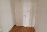 Elegante 3-Zimmerwohnung in Graz-Gösting