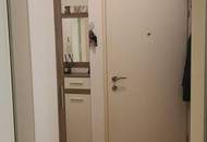 großzügig aufgeteilte Mietwohnung in Zeltweg ++ Linderwaldsiedlung ++