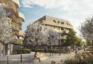 Hirschfeld - Ihr neues Zuhause im Grünen - anfragen, besichtigen, einziehen - 41 bis 96 m²