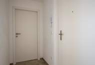 Erstbezugswohnung mit vollumfänglicher Einbauküche! (Provisionsfrei)