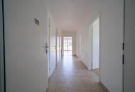 Herrliche 4 Zimmer Familienwohnung in Kirchberg an der Pielach