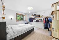 Sonnige 4-Zimmer in Absam – moderne Eleganz in Ruhelage
