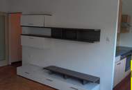 15410 Zentrale Lage!