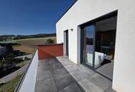 ***OPEN HOUSE Freitag, 6. November 2026 von 13 - 15 Uhr*** Traumhafte Aussicht trifft auf modernen Wohnkomfort!