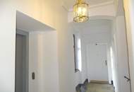 1030! ANLAGEOBJEKT! 3-Zimmer Wohnung mit Garten nahe Rochusmarkt! Unbefristet vermietet!