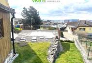 Charmantes Zuhause in Schwertberg - Haus mit Erfahrung und gutem Allgemeinzustand!