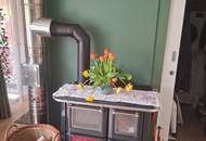 Haus mit Garten und Terrasse am Römersee (Provisionsfrei)