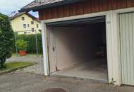 Sonnige 3- Zimmerwohnung in Mauerkirchen zu vermieten