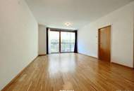 Ruhige 2-Zimmer Balkonwohnung in Döbling