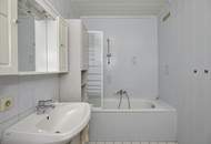 Großzügige 3-Zimmer-Wohnung mit Loggia in ruhiger Lage - Besichtigungstermine finden am 19.08.2025 statt!!