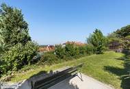 Leben am schönsten Platz der Region