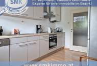 2-Zimmer-Wohnung mit Donaublick!