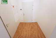 Moderne 2-Zimmer-Wohnung mit hochwertiger Ausstattung inklusive Einbauküche in unschlagbarer Lage. - WOHNTRAUM