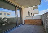 BILLIGER WIRDS NIMMA! 6,5% WINTERRABATT!