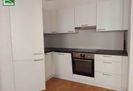 Geräumige 3-Zimmer-Wohnung im Karmeliterhof unweit Rathausplatz!