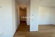 Provisionsfrei: Erstbezug in Top Lage (U1 Leopoldau Nähe) - 2 Zimmer von der Sonne geküsst