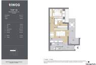 SANIERTE ALTBAU WOHNUNG MIT FREIFLÄCHE | RUHELAGE | SCHÖNBRUNN NÄHE | 360° BESICHTIGUNG
