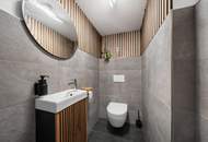 Modern renovierte 4-Zimmerwohnung in Wörgl zu kaufen!