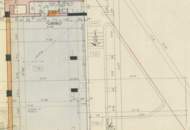 Geschäftslokal mit Entwicklungspotenzial zwischen Schwedenplatz &amp; Karmelitermarkt