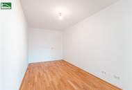 Moderne 3-Zimmer-Wohnung nahe Schanze – ruhige Lage, sofort beziehbar, provisionsfrei