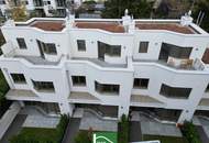 Ihr Traumhaus mit Garten in Floridsdorf: Exklusiver Neubau in ruhiger Lage – Sofort beziehbar - JETZT ANFRAGEN