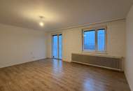 Brauhausstraße - 3 Zimmer Neubau mit 2 Balkone zu vermieten