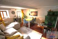 Bauernsacherl - Wohnhaus - Gemütlich!