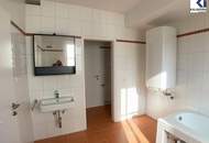 360° TOUR // GERSTHOFER GARTEN- NEUBAUWOHNUNG