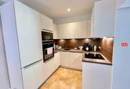 Renoviertes 3 Zimmer Einfamilienhaus mit Überdachter Terrasse, 2 Autoabstellplätzen &amp; Klimaanlage Nähe Stadtgrenze Wien/Groß Enzersdorf