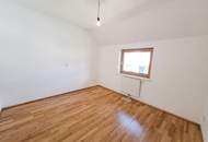 Moderne Traumwohnung in Hofamt Priel - Perfekt für Familien und Paare!