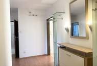 Familienhit! 4 Zimmer Dachgeschoßwohnung + Terrasse ohne Dachschrägen - 3 Bedroom apartment+ terrace NEUER PREIS