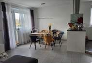 Attraktive Eigentumswohnung in Guntramsdorf mit Balkon und eigenem KFZ-Abstellplatz