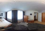 Geräumiges Wohnhaus mit schönem Garten im Südburgenland gesucht?