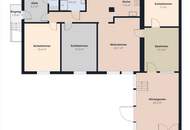 OPEN HOUSE SA 26.9. ab 14:00-16:00 - LEISTBARER BUNGALOW im schönen OBERWEIDEN