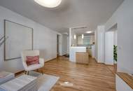 Stadthaus in Vöcklabruck - ca. 7,4 % Bruttorendite bei Vollvermietung