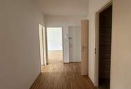 Moderne 3,5-Zimmer-Wohnung mit Loggia und Parkplatz!!!