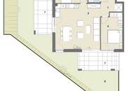 "WOLKE sieben" – Ein Zuhause zum Aufatmen, Wohlfühlen und Ankommen am Schafberg