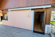 Landwirtschaft - Pferdehaltung - Wohnen in Aussichtslage mitten in der Natur auf 8 Ha