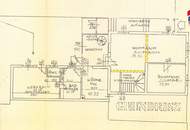 Neuer Preis - Willkommen in Palterndorf- Weinviertler Winzerchalet in der malerischen Kellergasse