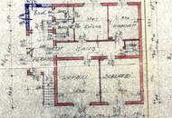 Ein Zuhause mit Raum für Leben, Generationen und Zukunft! Vielseitiges Ein- bis Zweifamilienhaus auf großem Grundstück nahe Lutzmannsburg!