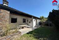 Exklusive Villa mit Indoor-Pool und traumhaftem Panoramablick in Bestlage von Kritzendorf