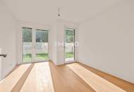 Gartenwohntraum mit privatem Badesteg! Jetzt zuschlagen!