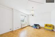 Großzügiges Einfamilienhaus | 20 min. von Wien