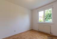 Tolle 2-Zimmer-Ergeschoßwohnung inkl. Terrasse & TG-Platz in Traun zu vermieten!