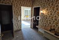 Renovierungsbedürftiger Bungalow in Top Lage!